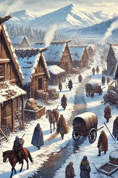 Cover of From Londoner To Lord