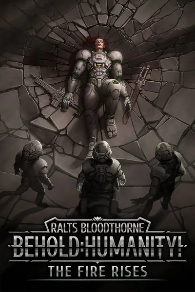 Cover of First Contact