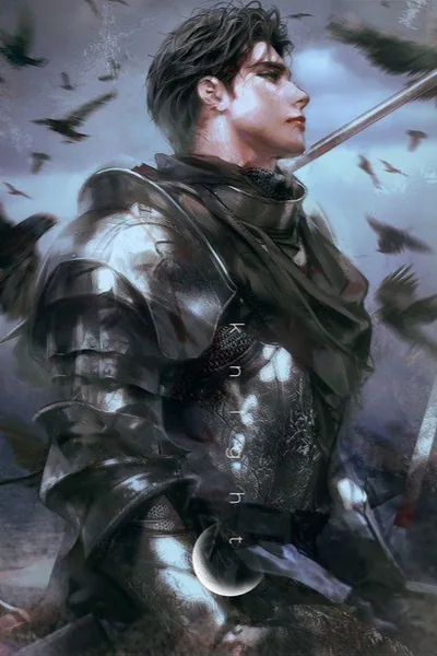 Cover of Game of Thrones: A Blademaster in Westeros