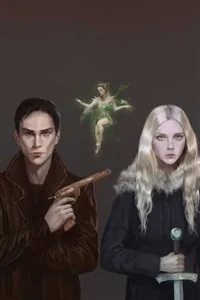 Cover of Slaying Monsters for Dummies
