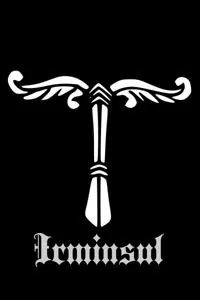 Cover of Irminsul - [participant in the Royal Road Writathon challenge]