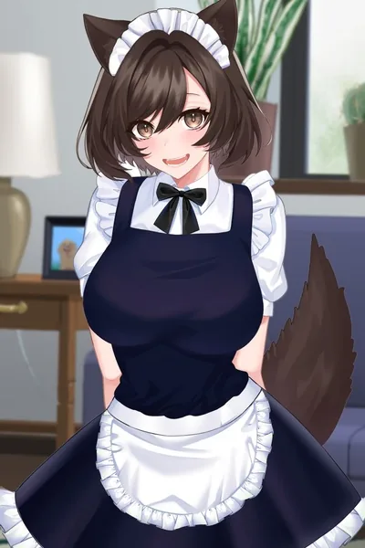 Cover of My Isekai Harem Fantasy Adventure is Wrong as I Expected