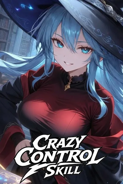 Cover of I Reincarnated as a Support Character with an S-Rank Harem, So What?