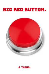 Cover of Big Red Button.