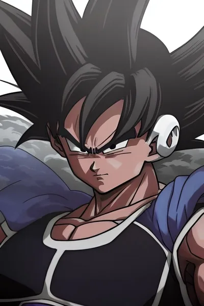 Cover of I’m a Proud Member of the Frieza Force!