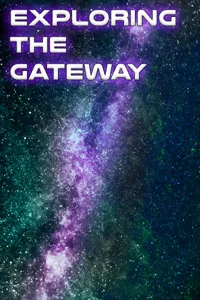 Cover of Exploring the Gateway
