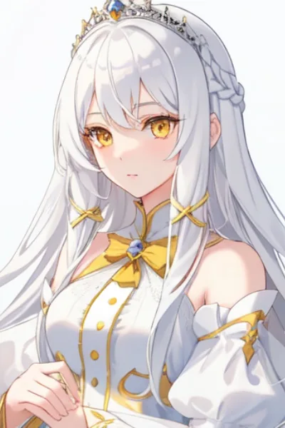 Cover of Solis, an isekai adventure