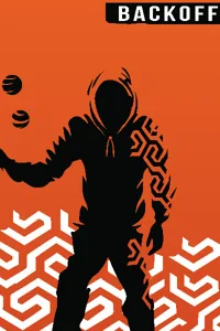 Cover of Longshots