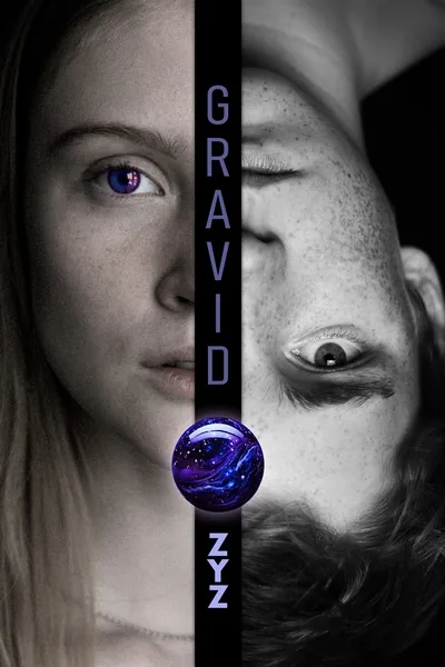 Cover of Gravid