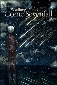 Cover of Come Sevenfall