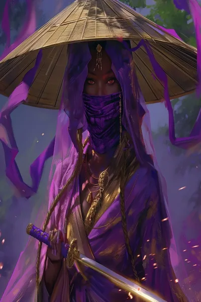 Cover of The Lost Black Dragon [A Wuxia Cultivation/Progression Fantasy Story]