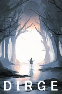 Cover of Dirge