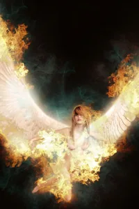 Cover of Trading Hells