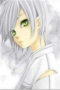 Cover of Arcana