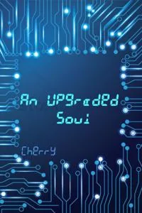 Cover of An Upgraded Soul
