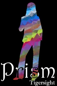 Cover of Prism