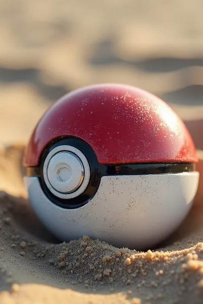 Cover of Soaring with the Iron Wind [A Pokemon Journey]