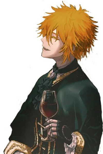 Cover of Mushoku Tensei: That one forgotten Mob <To be rewritten under a different account>
