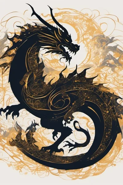 Cover of The Apocalypse of Evolution