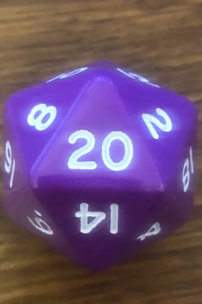 Cover of The Triplet's Dungeons - Book 1 – Dungeon Foundations