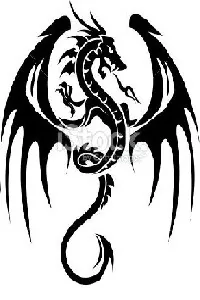 Cover of Abomination