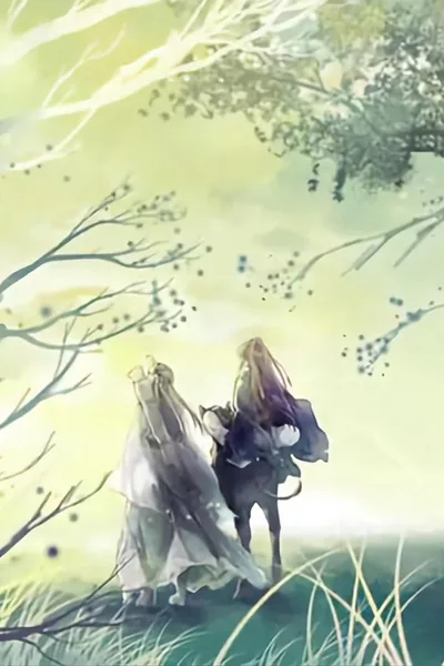 Cover of Crystal Constellations