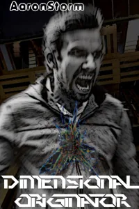 Cover of Dimensional Originator