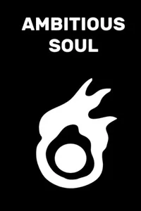Cover of Ambitious Soul