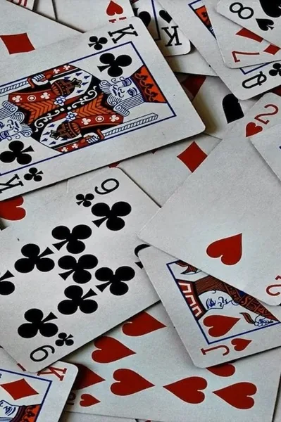 Cover of A Song of Blackjack and Hookers (A Stage Magician in Westeros)
