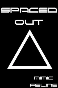 Cover of Spaced Out