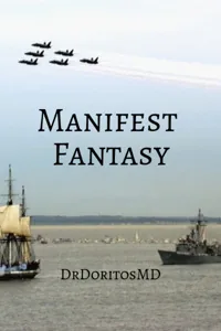 Cover of MF v1 (discontinued draft, new version released)