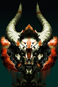 Cover of A Goblin's Blade
