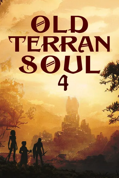 Cover of OTS