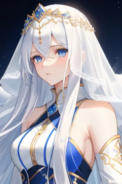 Cover of Labyrinth Summoning (Officially Cancelled)