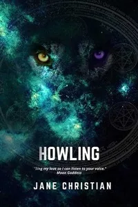 Cover of Howling