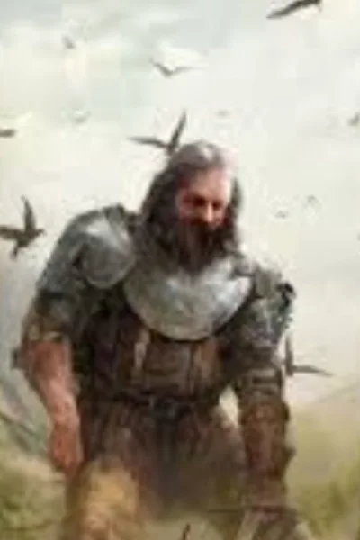 Cover of A Game of Thrones, A song of ice, fire, and giants