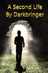 Cover of A Second Life