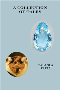 Cover of A Collection of Tales