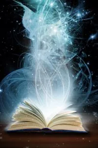 Cover of Seeker