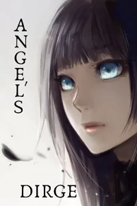 Cover of Angel's Dirge