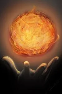 Cover of Alteration