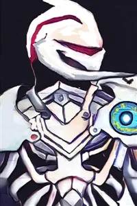 Cover of CY