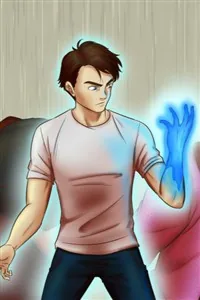 Cover of aka