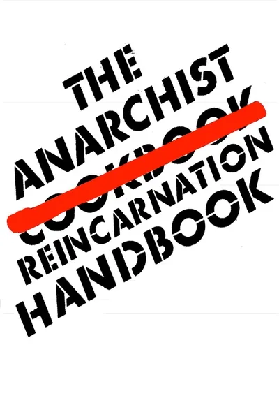 Cover of Angry Reincarnation [LitRPG, Isekai, Progression]