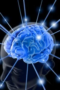Cover of Ability