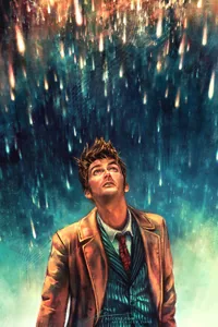Cover of Origin Seeker