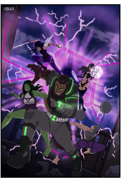 Cover of Dial: Call Resumed