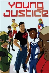 Cover of Life Is But A Game