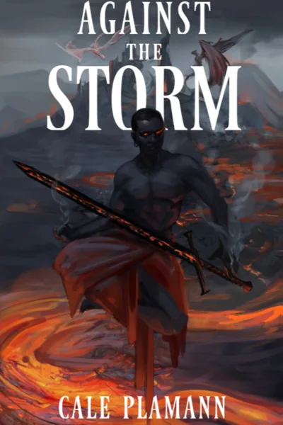 Cover of Swords of the West