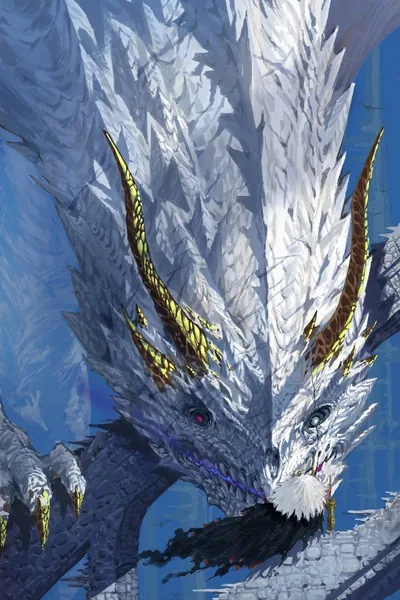 Cover of The Mythos Chronicles [System Apocalypse]
